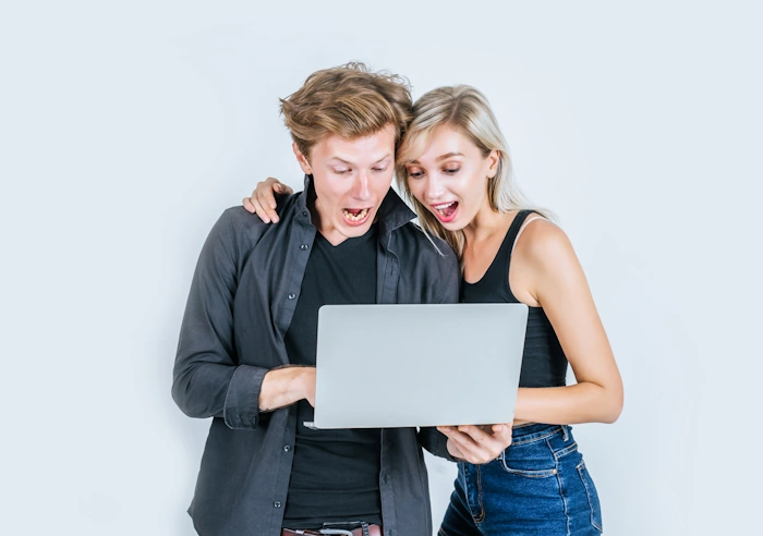 Домашний интернет Ростелеком в посёлок городского типа Нижний Ингаш (Красноярский край)