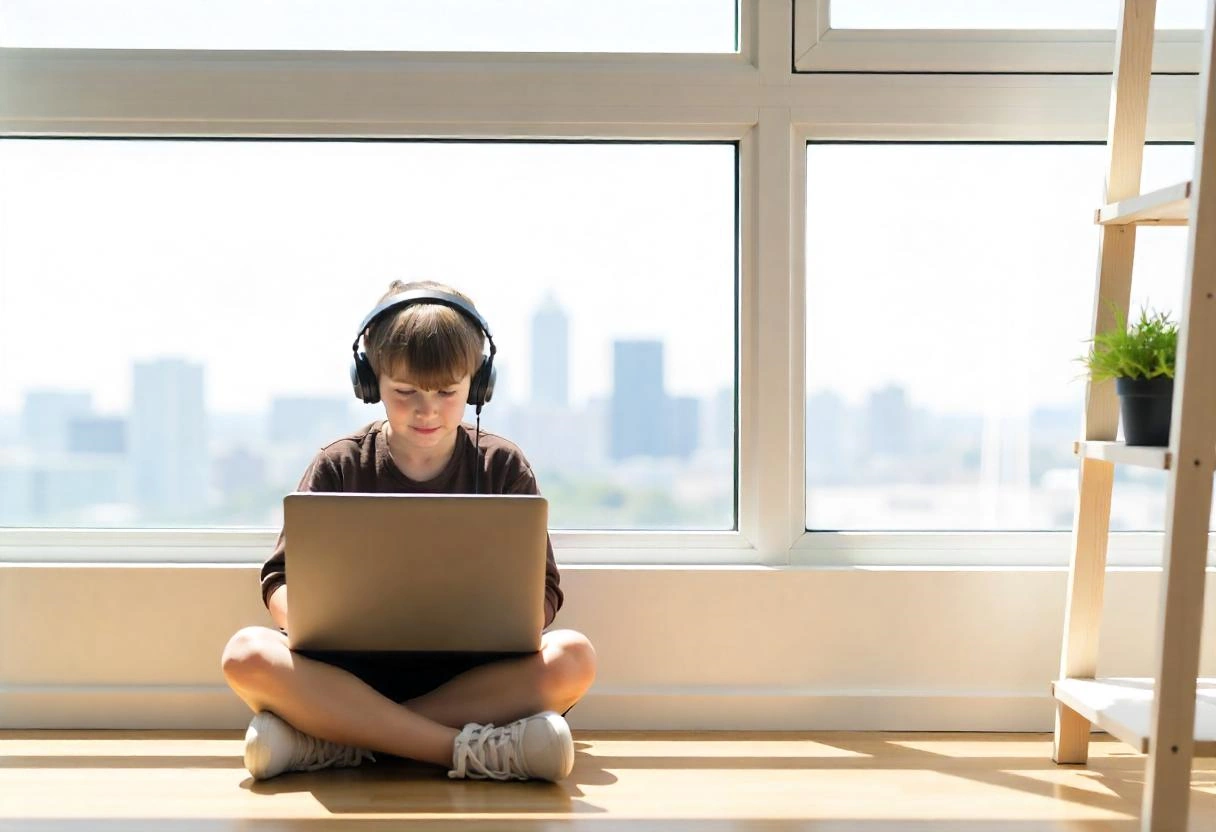 Промо-тарифы Ростелеком в посёлок городского типа Нижний Ингаш (Красноярский край)